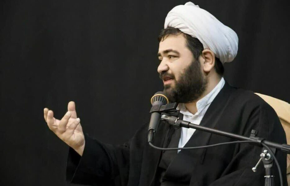 میلاد پیامبر رحمت و مهربانی(ص)؛ فرصتی برای بازخوانی اخلاق در روابط اجتماعی است