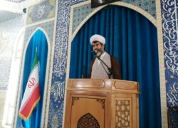 امروز مکتب اهل بیت(ع) و تشیع در بالاترین جایگاه قرار دارد