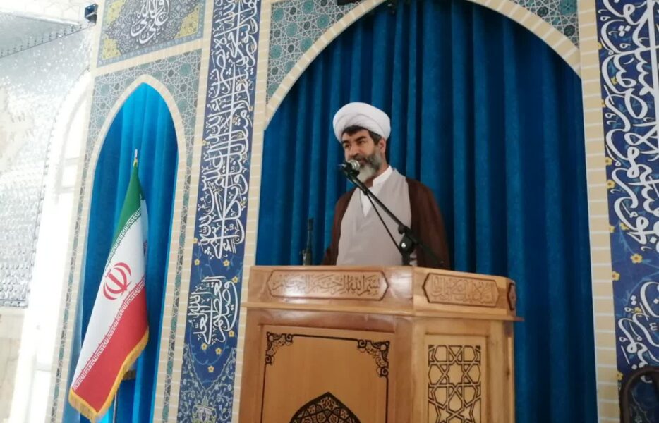 امروز مکتب اهل بیت(ع) و تشیع در بالاترین جایگاه قرار دارد
