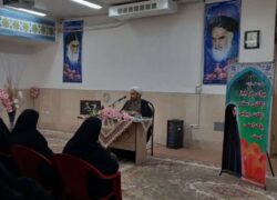 تبلیغ دین سخت‌ترین و شیرین‌ترین رسالت است/ ضرورت تقویت سواد رسانه‌ای مبلغان