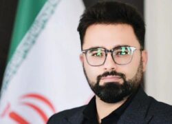 مجتمع پتاس خوروبیابانک همزمان با آغاز هفته دفاع مقدس و برگزاری مجموعه‌ای از برنامه‌های فرهنگی