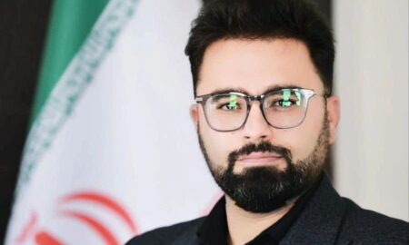 مجتمع پتاس خوروبیابانک همزمان با آغاز هفته دفاع مقدس و برگزاری مجموعه‌ای از برنامه‌های فرهنگی