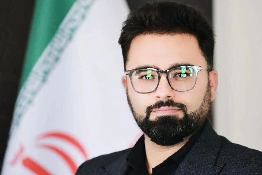 مجتمع پتاس خوروبیابانک همزمان با آغاز هفته دفاع مقدس و برگزاری مجموعه‌ای از برنامه‌های فرهنگی